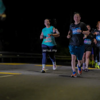 Runner Photo 3679790