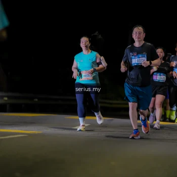 Runner Photo 3679792