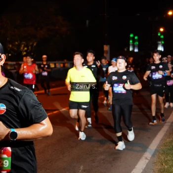 Runner Photo 3679793