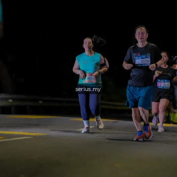 Runner Photo 3679798