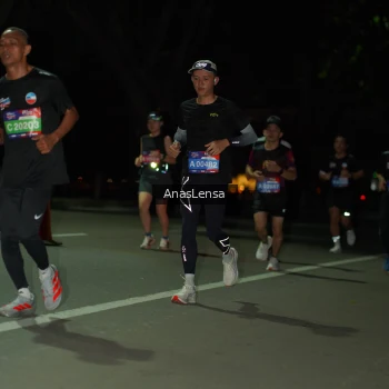 Runner Photo 3679800