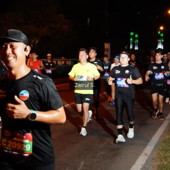 Runner Photo 3679803