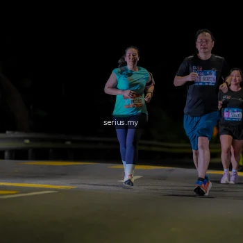 Runner Photo 3679806