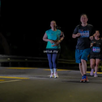 Runner Photo 3679807