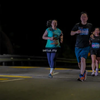 Runner Photo 3679808