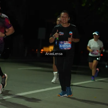 Runner Photo 3679816