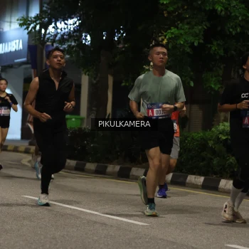 Runner Photo 3679817