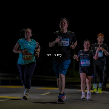 Runner Photo 3679818