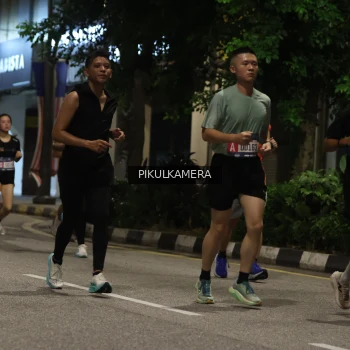 Runner Photo 3679819