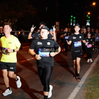 Runner Photo 3679822
