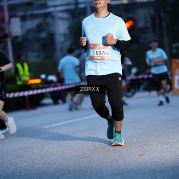Runner Photo 3679823