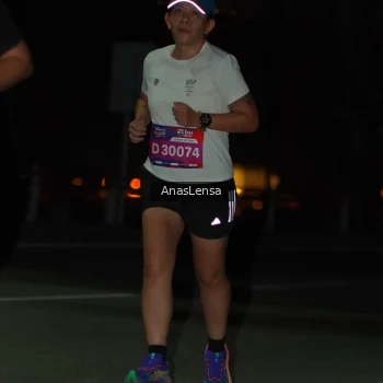 Runner Photo 3679824