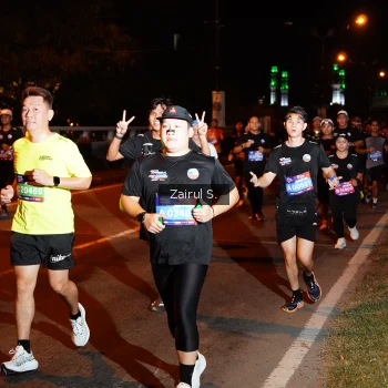 Runner Photo 3679826