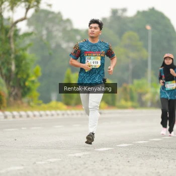 Runner Photo 3679827