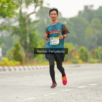 Runner Photo 3679829