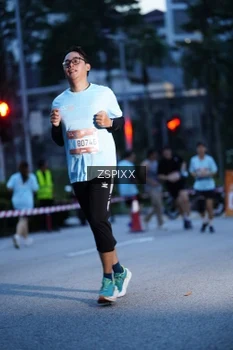 Runner Photo 3679832