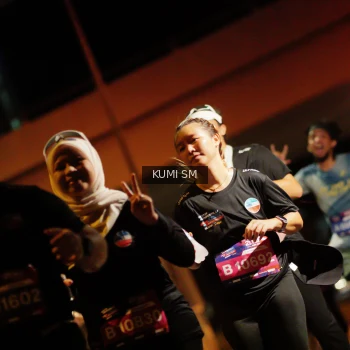 Runner Photo 3679833