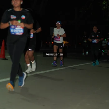 Runner Photo 3679837