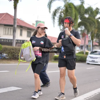 Runner Photo 3679838