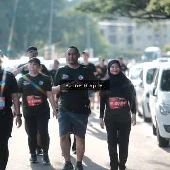 Runner Photo 3679846