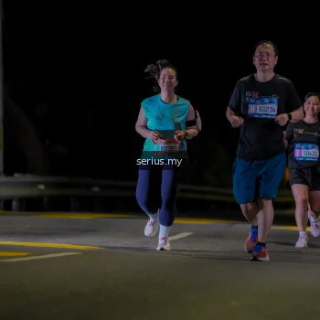 Runner Photo 3679847