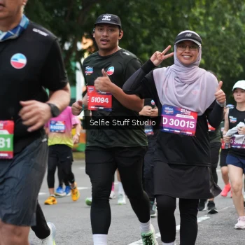 Runner Photo 3679848
