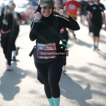 Runner Photo 3679854