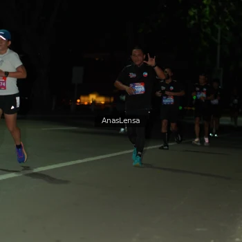 Runner Photo 3679858