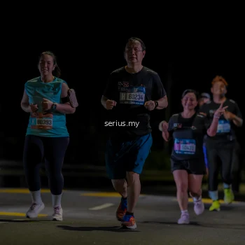 Runner Photo 3679859