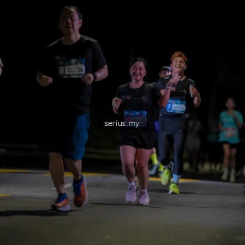 Runner Photo 3679863