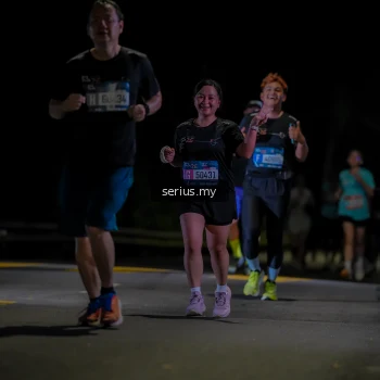 Runner Photo 3679869
