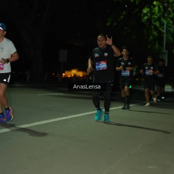 Runner Photo 3679870