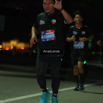Runner Photo 3679871