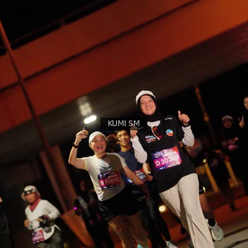 Runner Photo 3679874