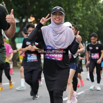 Runner Photo 3679875