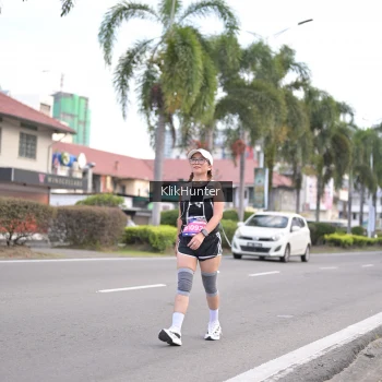 Runner Photo 3679877