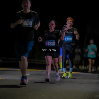 Runner Photo 3679879