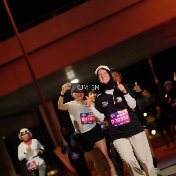 Runner Photo 3679882