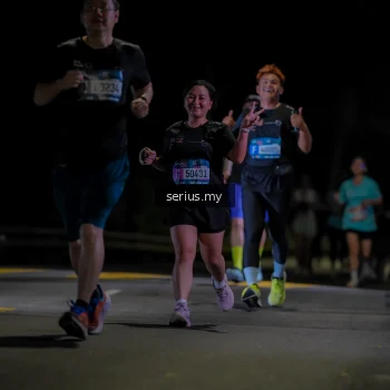 Runner Photo 3679883
