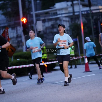 Runner Photo 3679884