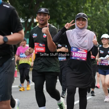 Runner Photo 3679889