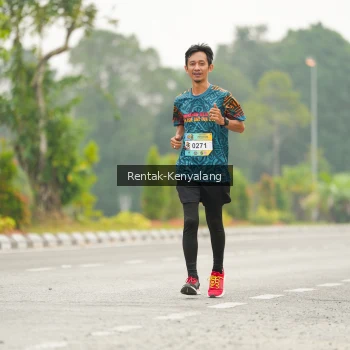 Runner Photo 3679890