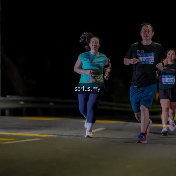 Runner Photo 3679895