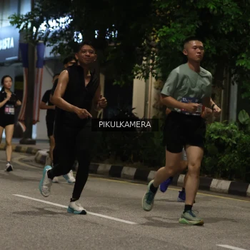 Runner Photo 3679896