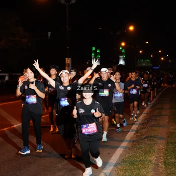 Runner Photo 3679900