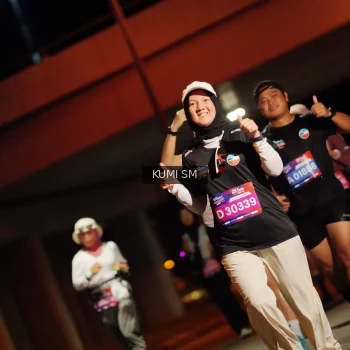 Runner Photo 3679902