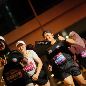 Runner Photo 3679903