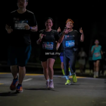 Runner Photo 3679904