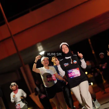 Runner Photo 3679906