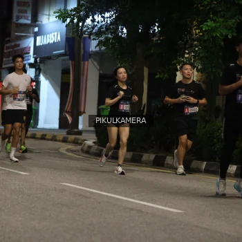Runner Photo 3679908
